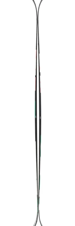 Créez Votre Pack<Armada Ski Arw 88