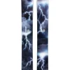New Ski Bdog 94 Homme Ski Homme|Créez Votre Pack