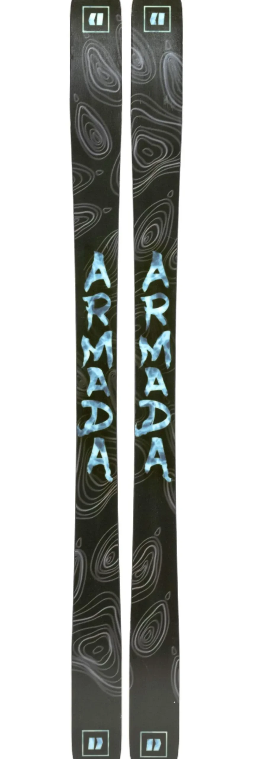 New Ski Bdog 94 Homme Ski Homme|Créez Votre Pack
