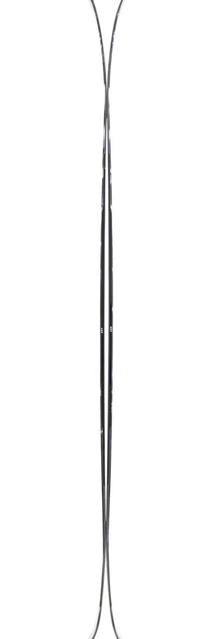 New Ski Bdog 94 Homme Ski Homme|Créez Votre Pack
