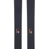 Ski Declivity 88 C Créez Votre Pack