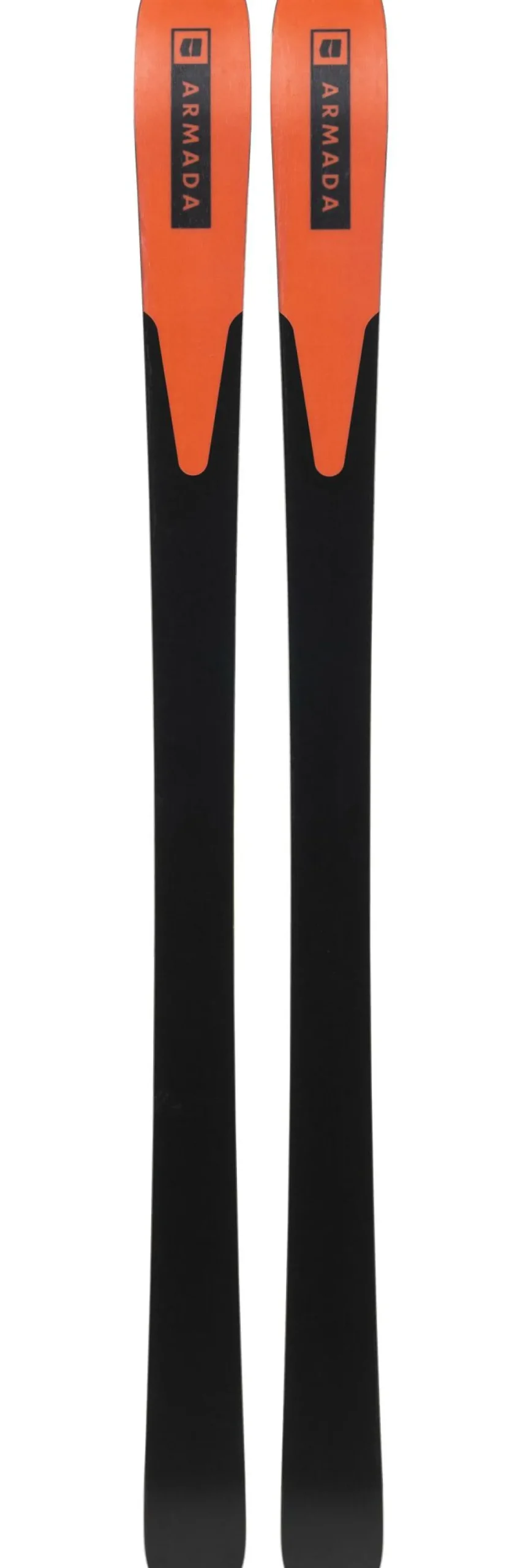Ski Declivity 88 C Créez Votre Pack