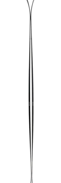 Ski Declivity 88 C Créez Votre Pack