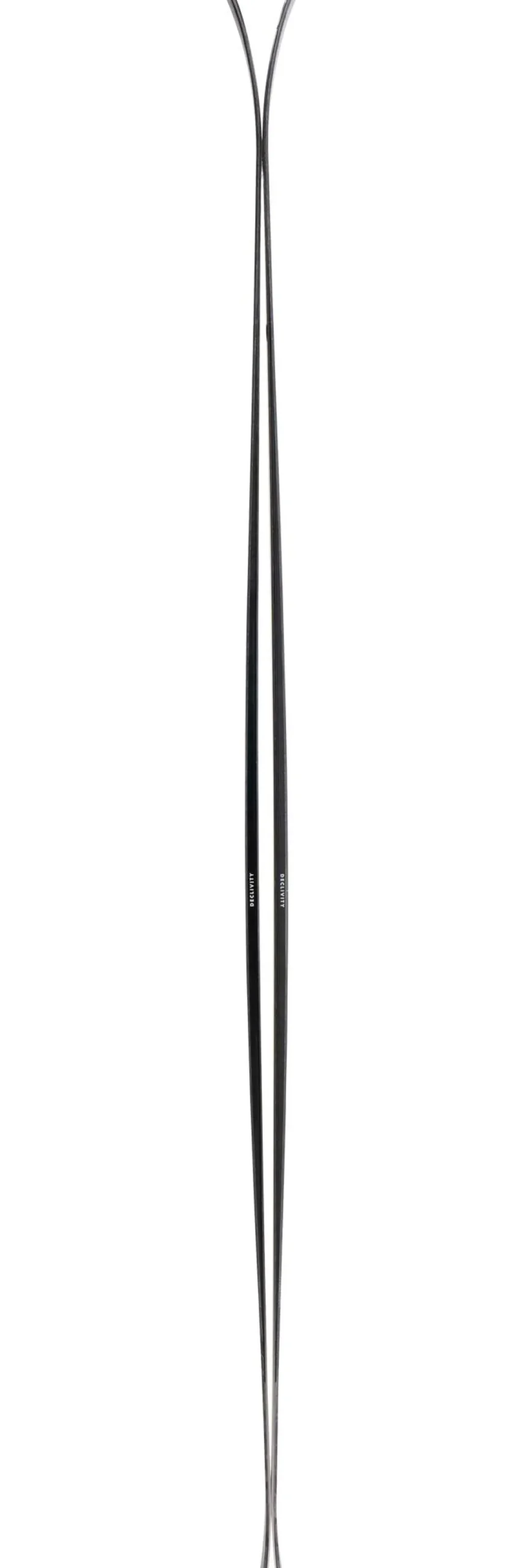 Ski Declivity 88 C Créez Votre Pack