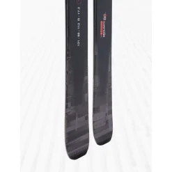 Ski Declivity 88 C Créez Votre Pack