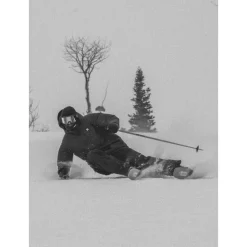 Best Ski Declivity 92 Ti Homme Ski Homme|Créez Votre Pack
