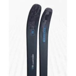 Créez Votre Pack<Armada Ski Declivity 82 Ti
