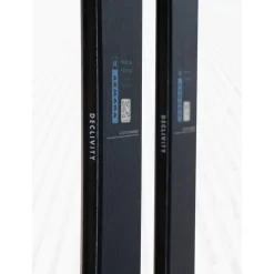 Créez Votre Pack<Armada Ski Declivity 82 Ti