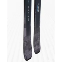 Créez Votre Pack<Armada Ski Declivity 82 Ti