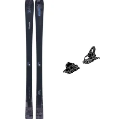 Créez Votre Pack<Armada Ski Declivity 82 Ti