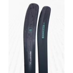 Créez Votre Pack<Armada Ski Declivity 92 Ti