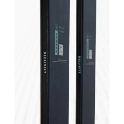 Créez Votre Pack<Armada Ski Declivity 92 Ti