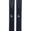 Créez Votre Pack<Armada Ski Declivity X 108