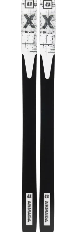 Créez Votre Pack<Armada Ski Declivity X 108