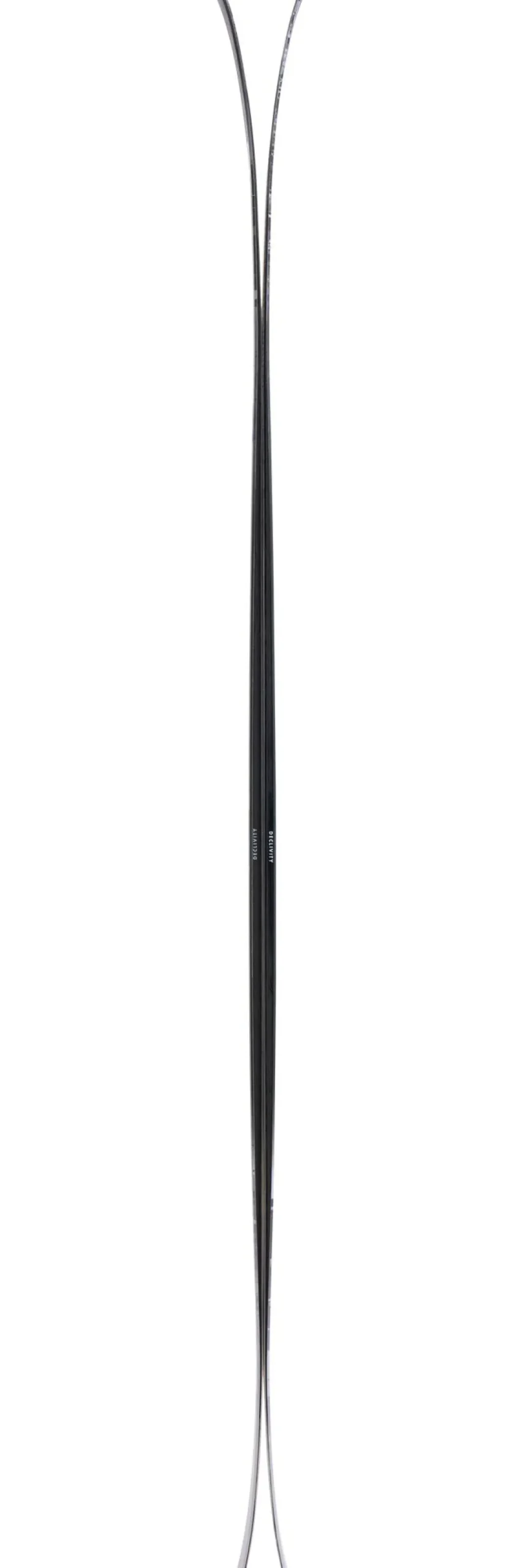 Créez Votre Pack<Armada Ski Declivity X 108
