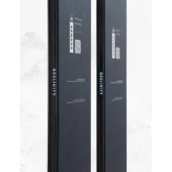 Créez Votre Pack<Armada Ski Declivity X 108