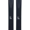 Sale Ski Declivity X 102 Créez Votre Pack