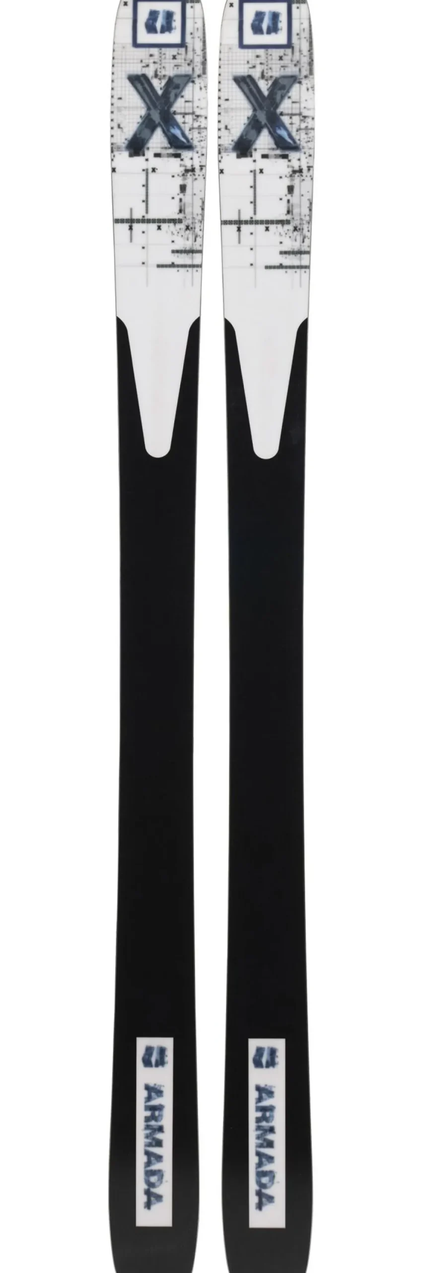 Sale Ski Declivity X 102 Créez Votre Pack