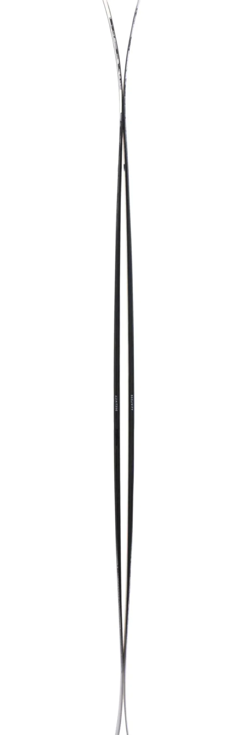 Sale Ski Declivity X 102 Créez Votre Pack