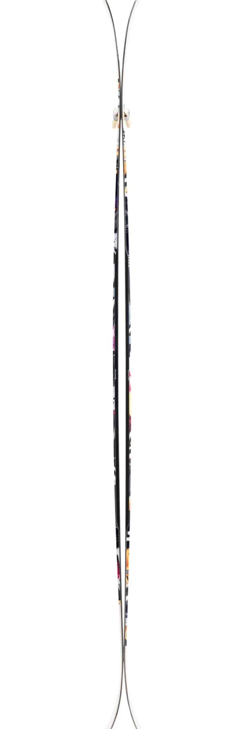 Créez Votre Pack<Armada Ski Edollo 91