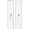 Créez Votre Pack<Armada Ski Magic J Ul