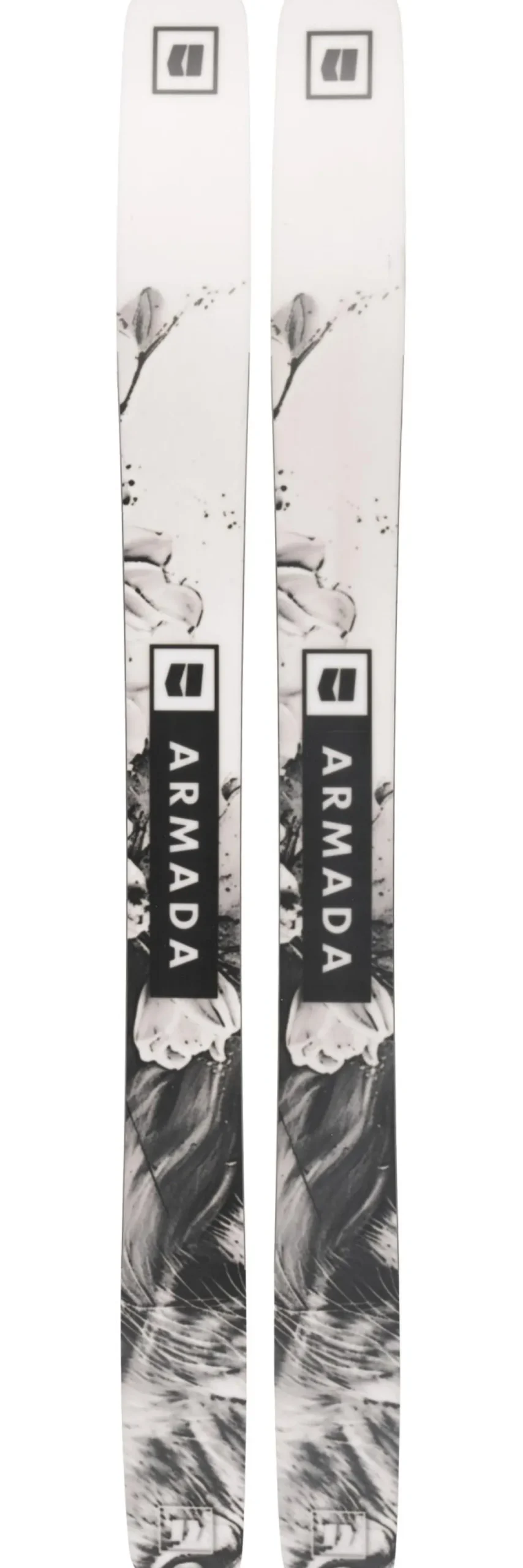 Créez Votre Pack<Armada Ski Magic J Ul