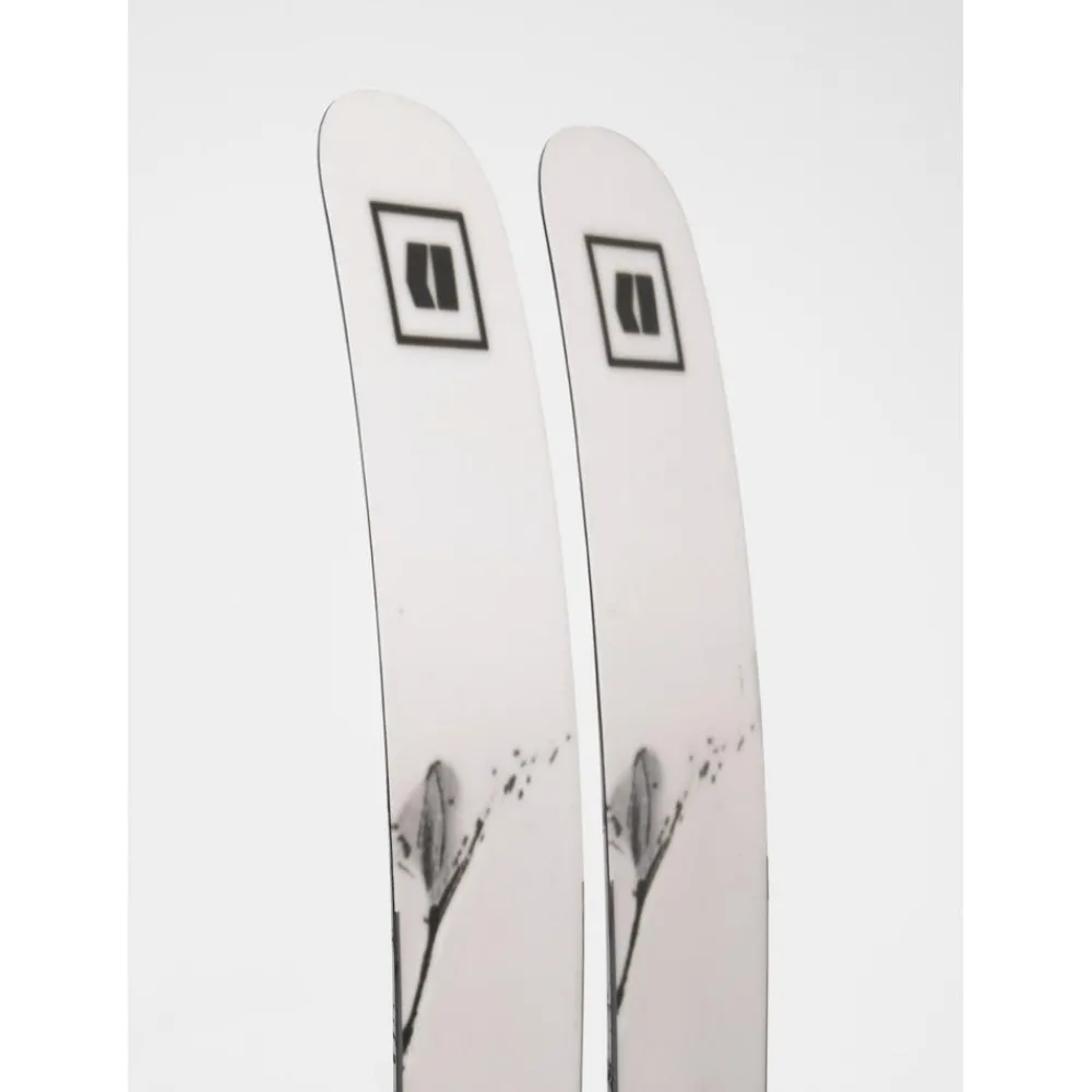 Créez Votre Pack<Armada Ski Magic J Ul