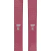 Créez Votre Pack<Armada Ski Reliance 88 C