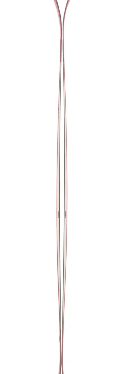 Créez Votre Pack<Armada Ski Reliance 88 C