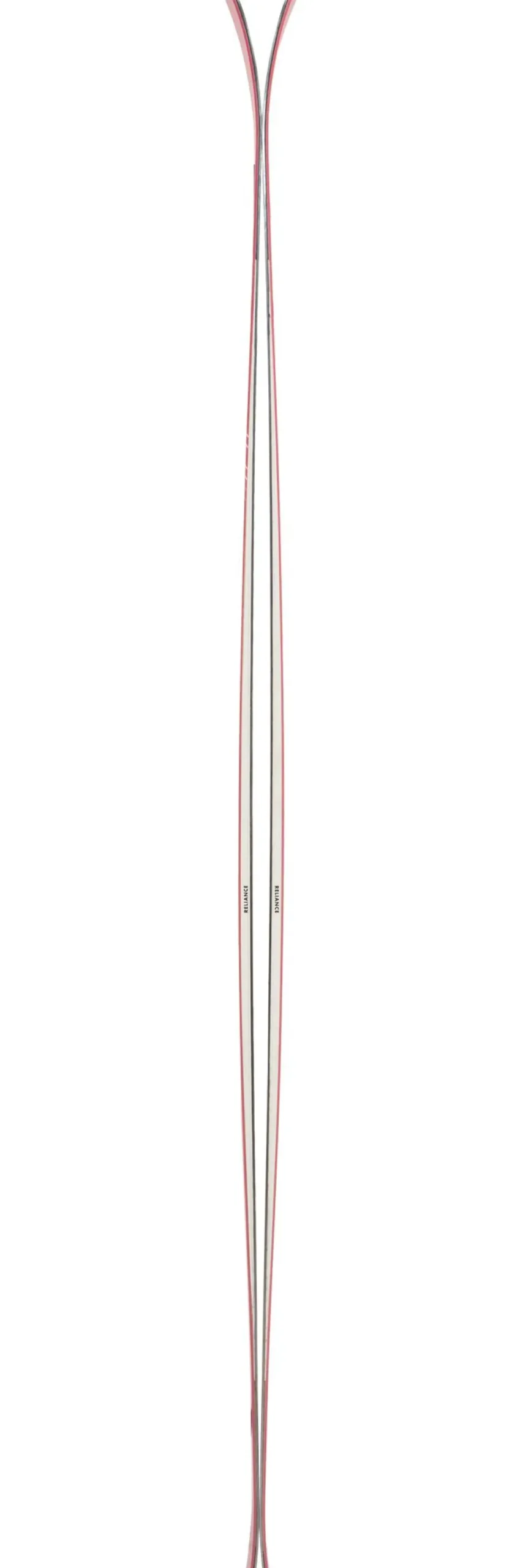 Créez Votre Pack<Armada Ski Reliance 88 C