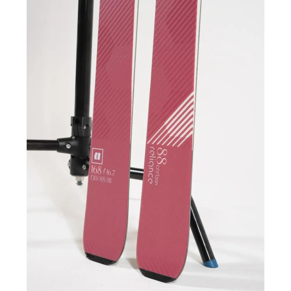 Créez Votre Pack<Armada Ski Reliance 88 C