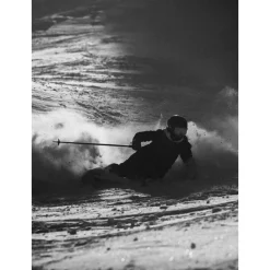 Créez Votre Pack<Armada Ski Reliance 88 C