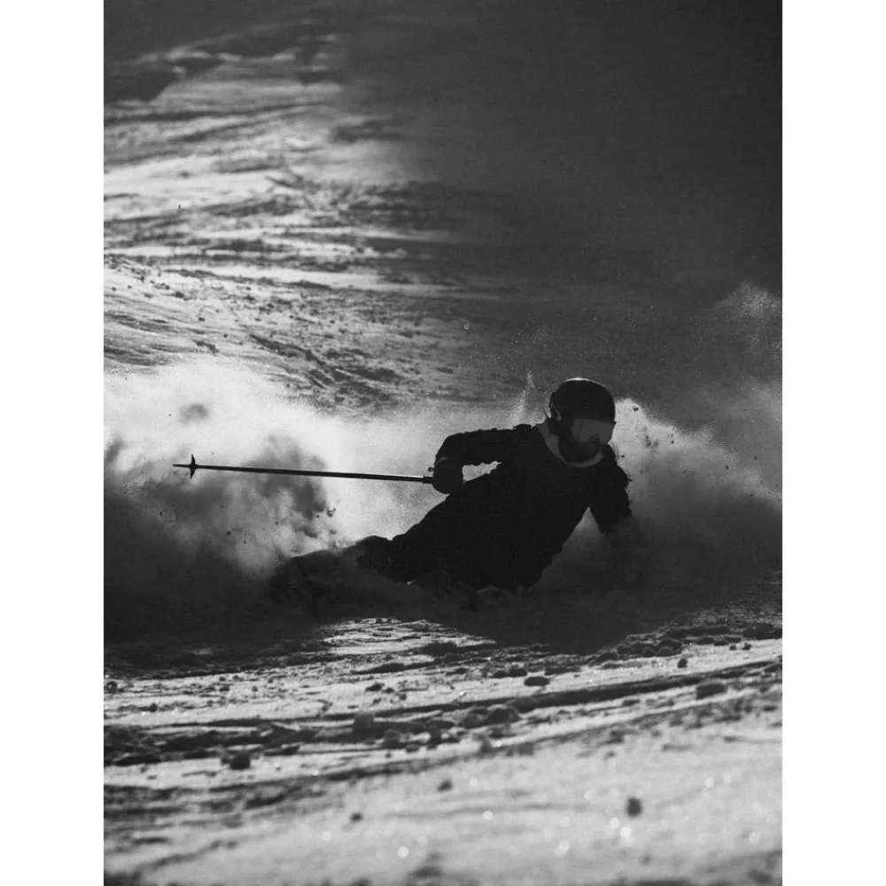 Créez Votre Pack<Armada Ski Reliance 88 C