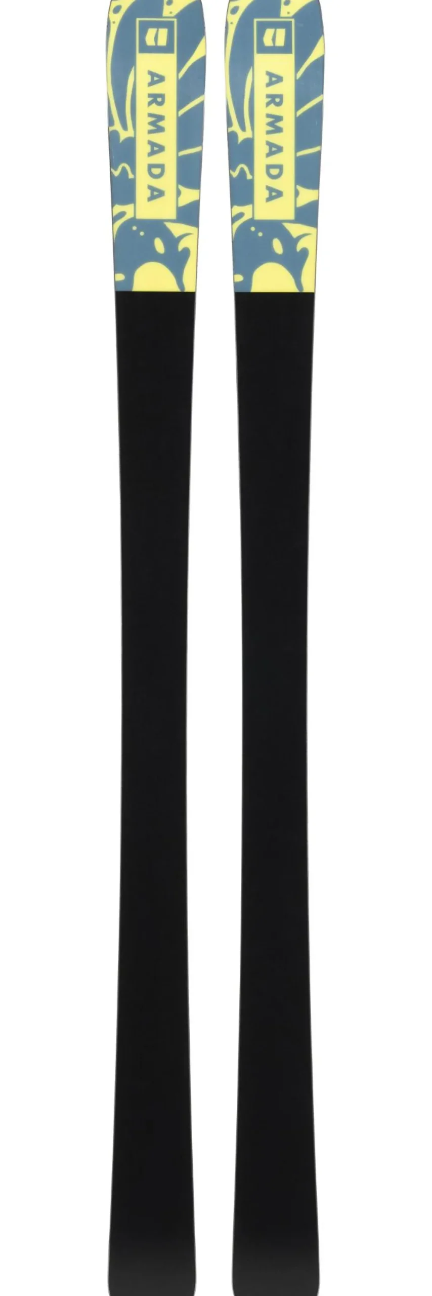 Ski Reliance 82 C Créez Votre Pack