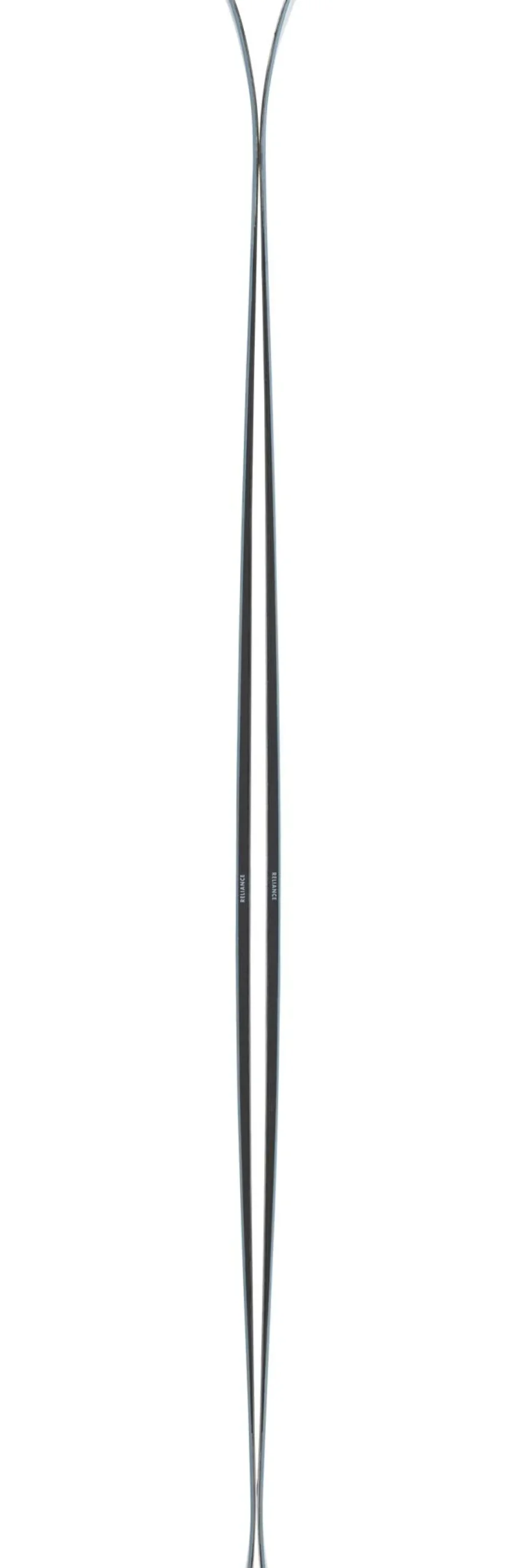Ski Reliance 82 C Créez Votre Pack