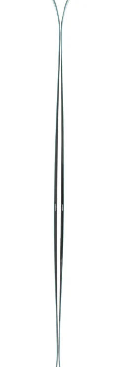 Créez Votre Pack<Armada Ski Reliance 88 C