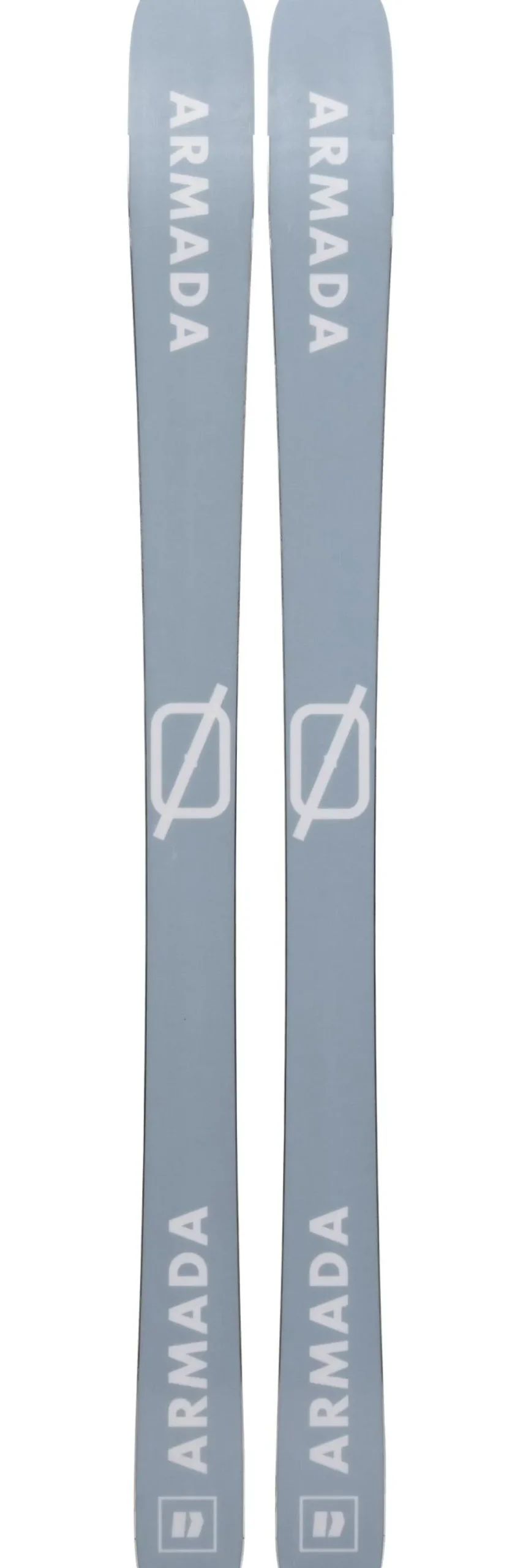 Créez Votre Pack<Armada Ski Stranger 100
