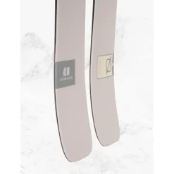 Créez Votre Pack<Armada Ski Stranger 100
