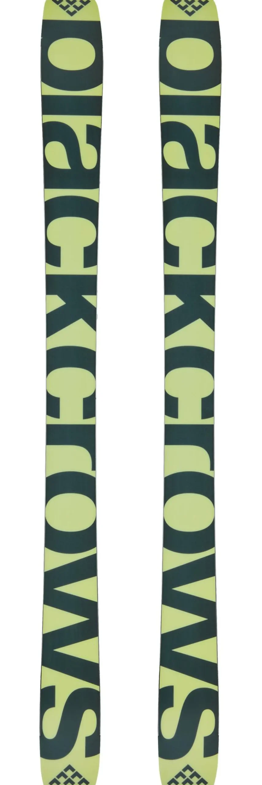 Online Ski Anima Créez Votre Pack