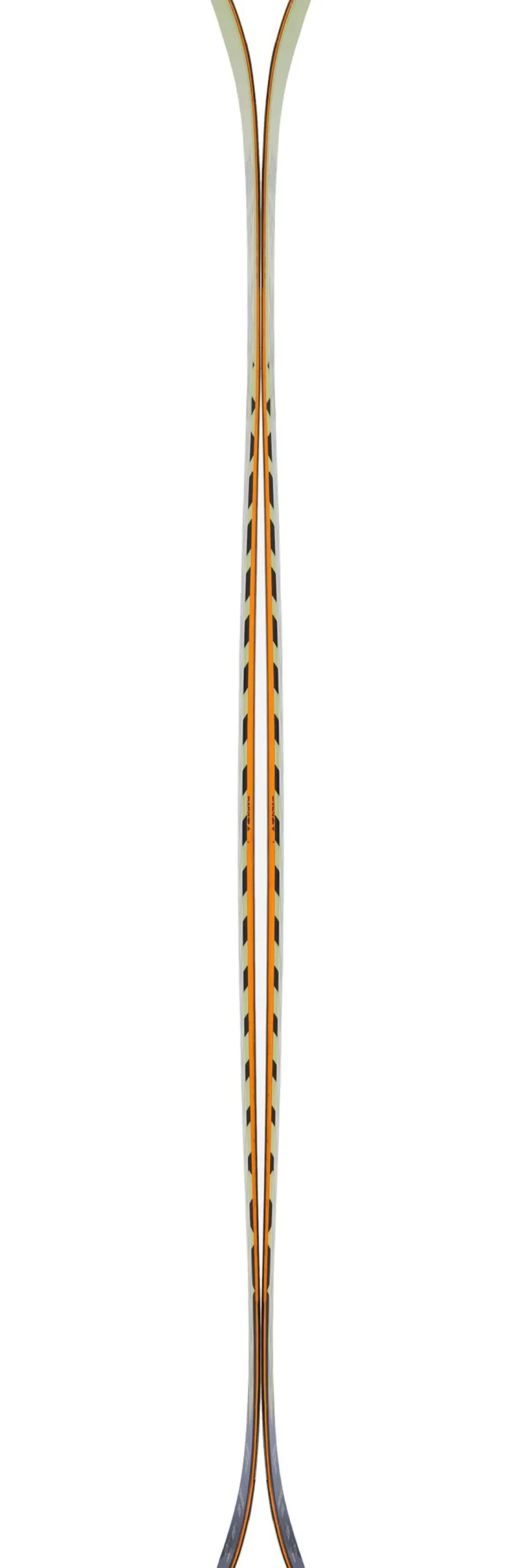 Online Ski Anima Créez Votre Pack