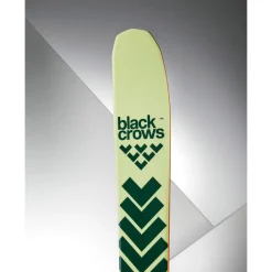 Online Ski Anima Créez Votre Pack