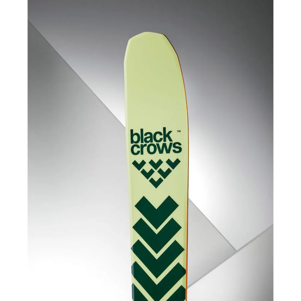 Online Ski Anima Créez Votre Pack