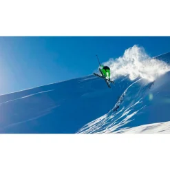 Online Ski Anima Créez Votre Pack