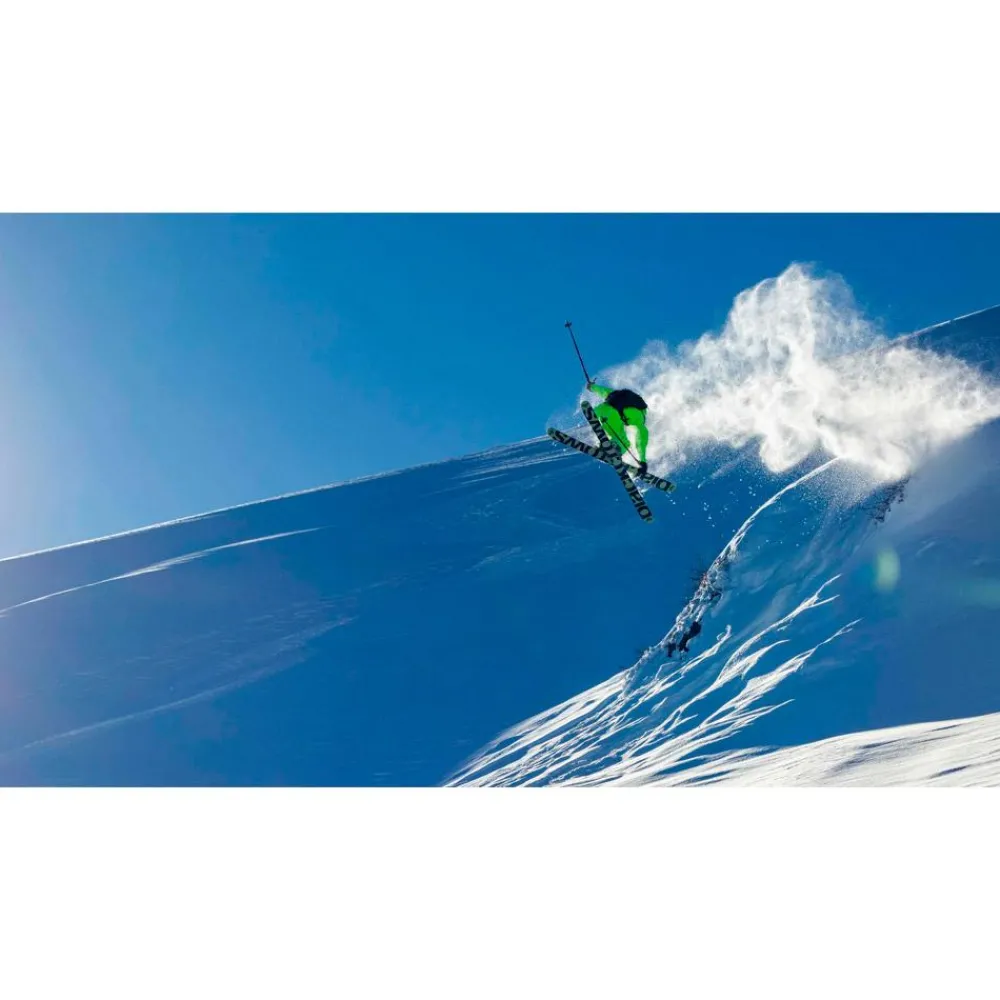 Online Ski Anima Créez Votre Pack