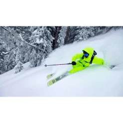 Online Ski Anima Créez Votre Pack