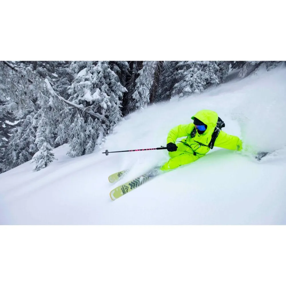 Online Ski Anima Créez Votre Pack