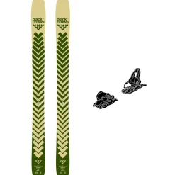 Online Ski Anima Créez Votre Pack