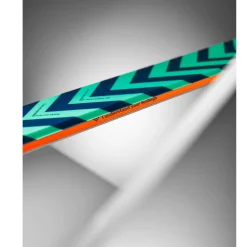 Créez Votre Pack<Black Crows Ski Atris