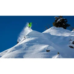 Créez Votre Pack<Black Crows Ski Atris