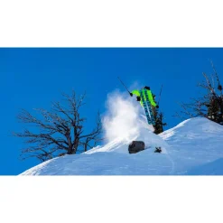 Créez Votre Pack<Black Crows Ski Atris